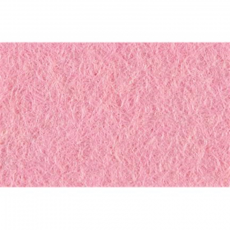 Waldorf - fetru-natural-din-lana-moale-grosime-1-2mm-20x30cm