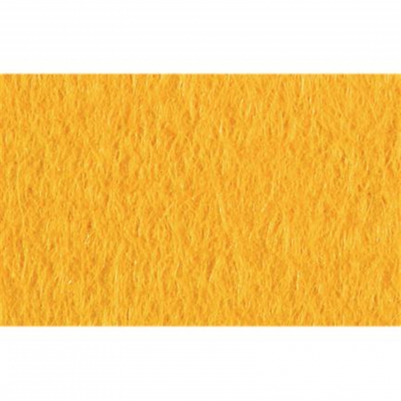Waldorf - fetru-natural-din-lana-moale-grosime-1-2mm-20x30cm
