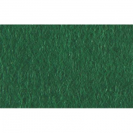 Waldorf - fetru-natural-din-lana-moale-grosime-1-2mm-20x30cm