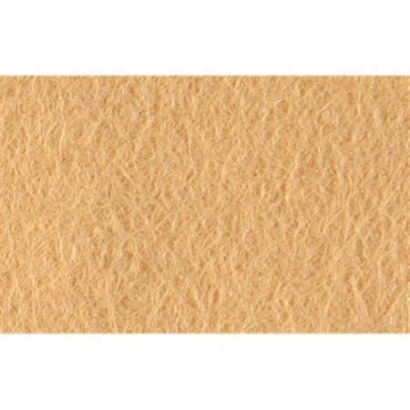 Waldorf - fetru-natural-din-lana-moale-grosime-1-2mm-20x30cm