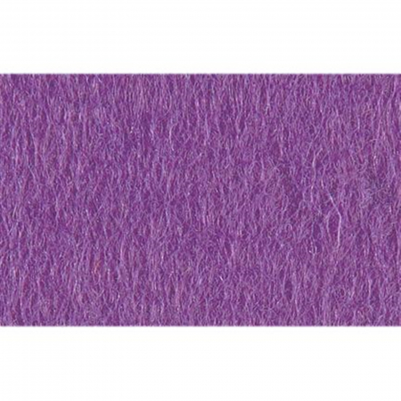Waldorf - fetru-natural-din-lana-moale-grosime-1-2mm-20x30cm