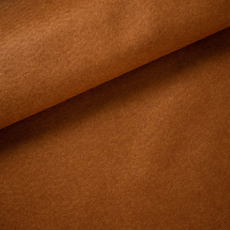 img-attr