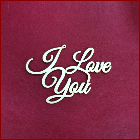 Cifre,litere,cuvinte - figurina-din-lemn-i-love-you