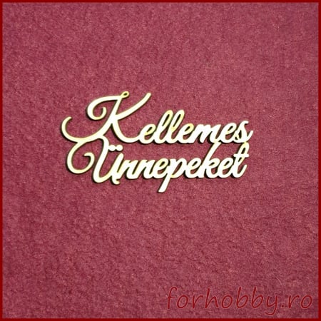 Cifre,litere,cuvinte - figurina-din-lemn-kellemes-unnepeket