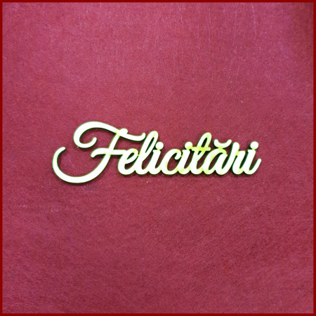 Cifre,litere,cuvinte - mesaj-decupat-din-lemn-felicitari