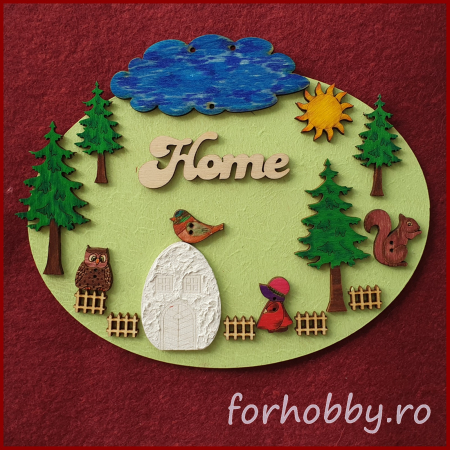 figurina-din-lemn-home [1]