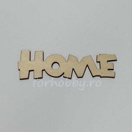 Cifre,litere,cuvinte - figurina-din-lemn-home-2