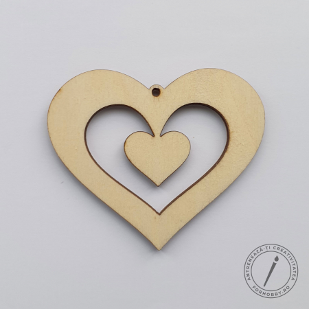 figurina-din-lemn-inima-2 [0]
