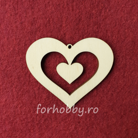 figurina-din-lemn-inima-2 [1]