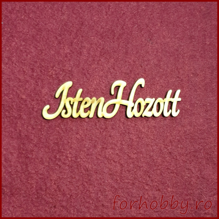Cifre,litere,cuvinte - figurina-din-lemn-isten-hozott