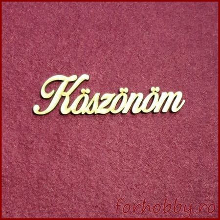 Cifre,litere,cuvinte - figurina-din-lemn-koszonom