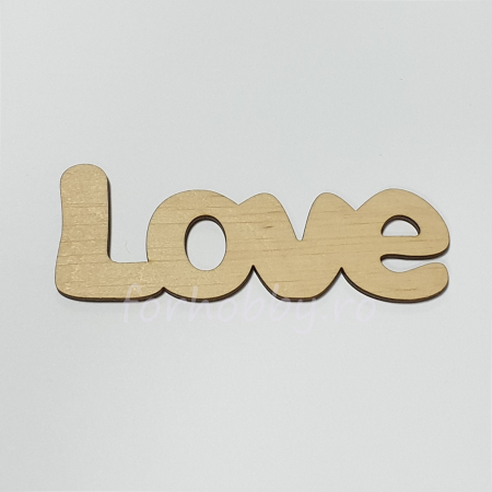 Cifre,litere,cuvinte - figurina-din-lemn-love
