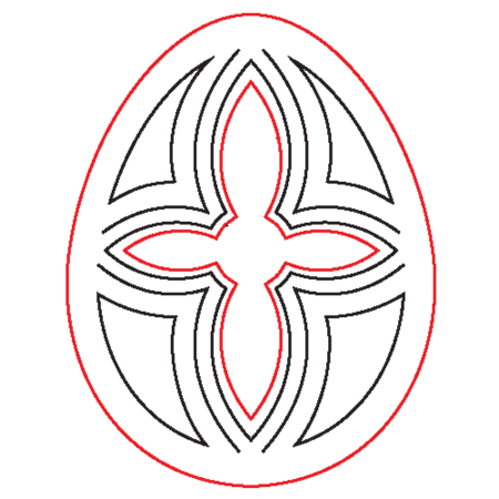 figurina-din-lemn-ou-decupat-gravat-pentart-2 [2]