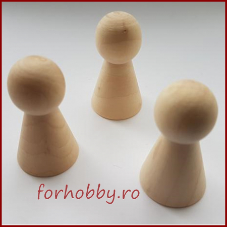 pion-din-lemn-4.6cm-6cm-pentart-33547 [2]