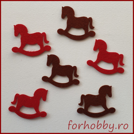 Fetru - set-figurine-fetru-calut-balansoar-6bc