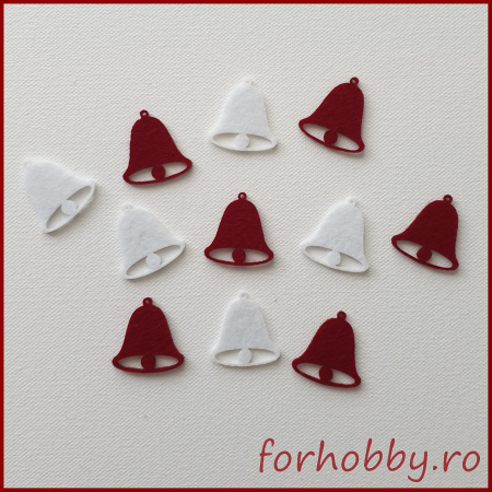 set-figurine-fetru-clopotei-12bc [0]