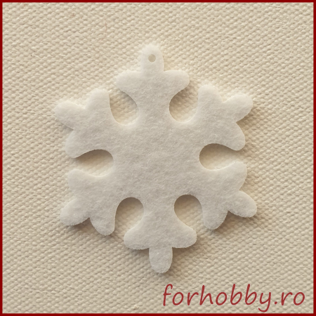 set-figurine-fetru-fulgi-de-zapada-6bc [1]