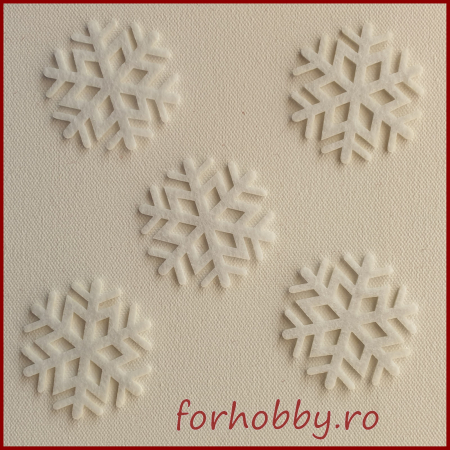 set-figurine-fetru-fulgi-de-zapada-5bc [0]