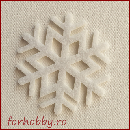 set-figurine-fetru-fulgi-de-zapada-5bc [1]