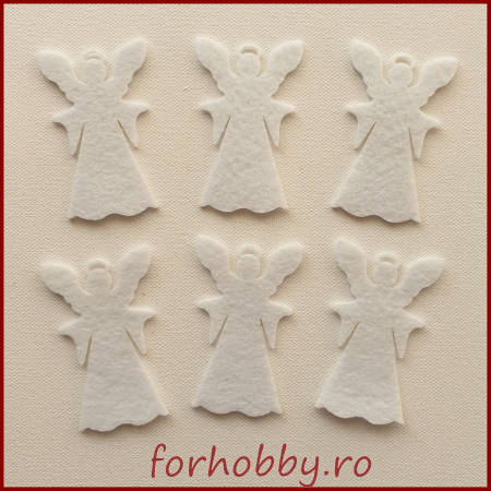Fetru - set-figurine-fetru-ingeri-6bc-2-2