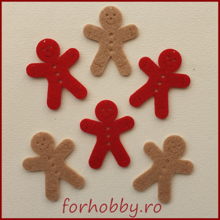 set-figurine-fetru-omulet-turta-dulce-6bc [0]