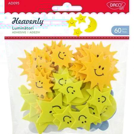 figurine-spuma-autoadeziva-luminatori-daco-ad095 [0]