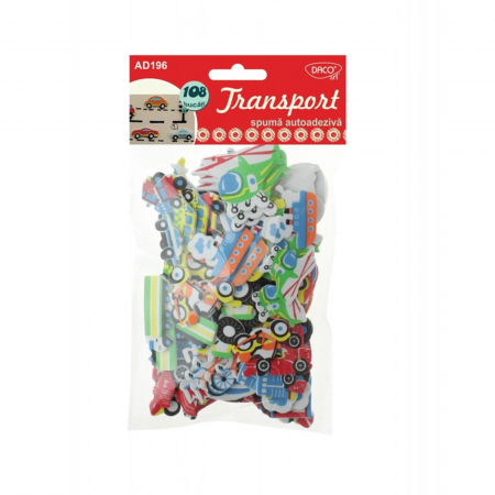 figurine-spuma-autoadeziva-mijloace-de-transport-daco-ad196 [0]