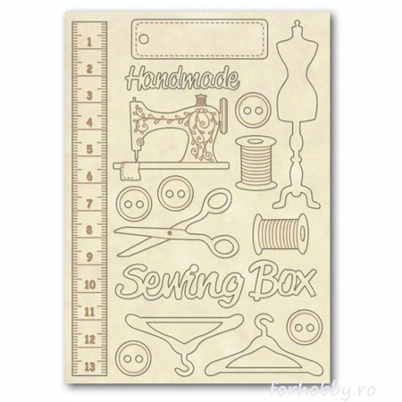 Diverse - figurine-lemn-atelier-croitorie-stamperia-klsp022
