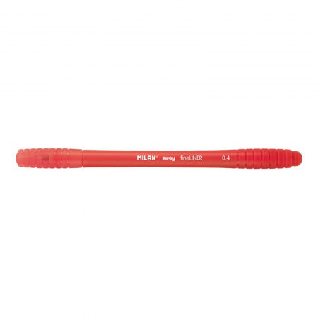 Marker / Liner pt desen - fineliner-0.4mm-sway-milan-diverse-culori