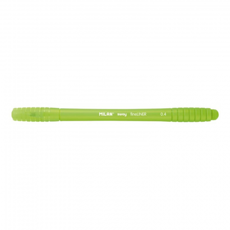Marker / Liner pt desen - fineliner-0.4mm-sway-milan-diverse-culori