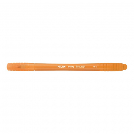Marker / Liner pt desen - fineliner-0.4mm-sway-milan-diverse-culori