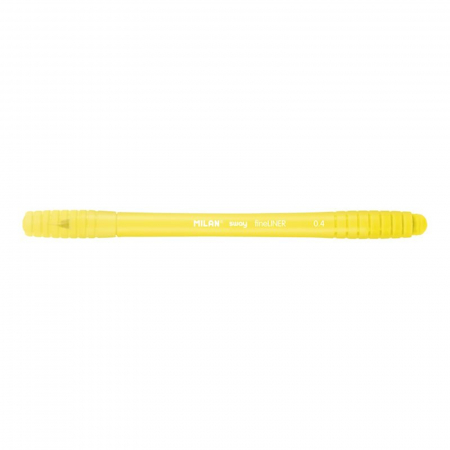 Marker / Liner pt desen - fineliner-0.4mm-sway-milan-diverse-culori