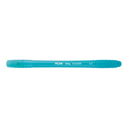Marker / Liner pt desen - fineliner-0.4mm-sway-milan-diverse-culori