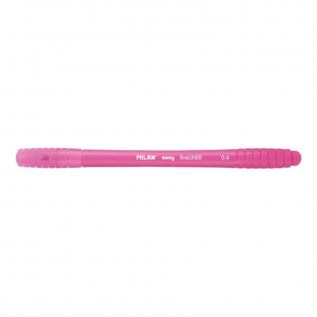 fineliner-0.4mm-sway-milan-diverse-culori [1]