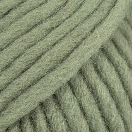 Lana colorata - fire-de-tricotat-drops-snow-uni-colour