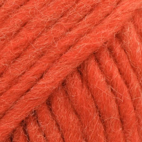 Lana colorata - fire-de-tricotat-drops-snow-uni-colour