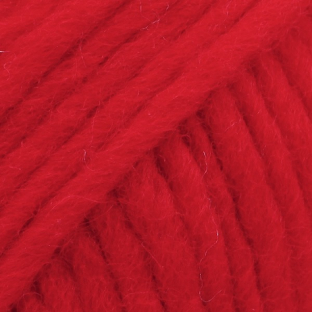 Lana colorata - fire-de-tricotat-drops-snow-uni-colour