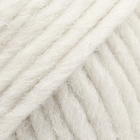 Lana colorata - fire-de-tricotat-drops-snow-uni-colour