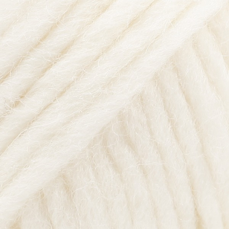 Lana colorata - fire-de-tricotat-drops-snow-uni-colour