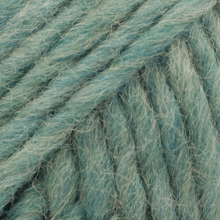 Lana colorata - fire-de-tricotat-drops-snow-uni-colour