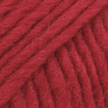 Lana colorata - fire-de-tricotat-drops-snow-uni-colour