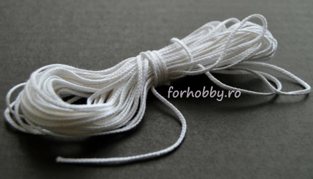 fitil-plat-impletit-pentru-lumanare-din-bumbac [1]