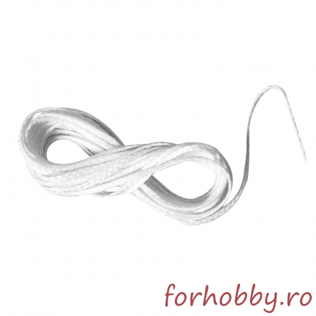 fitil-plat-impletit-pentru-lumanare-din-bumbac [0]