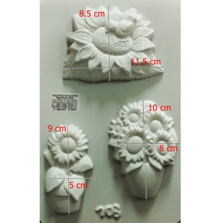 matrita-pentru-turnat-flori-5 [1]