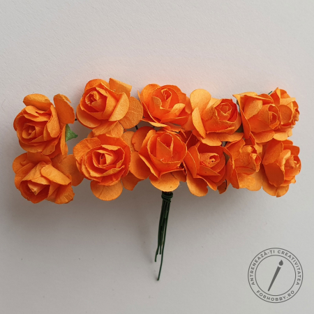 flori-din-hartie-12bc-trandafir-2cm [1]