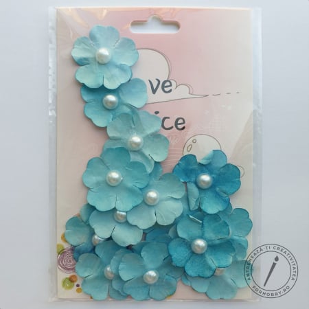 flori-din-hartie-cu-margele-perle-3-4cm [2]