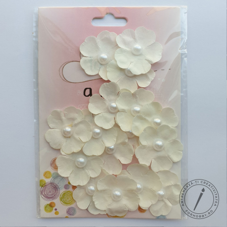 flori-din-hartie-cu-margele-perle-3-4cm [1]
