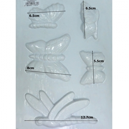 forma-pentru-turnat-ghips-fluturi-3 [1]