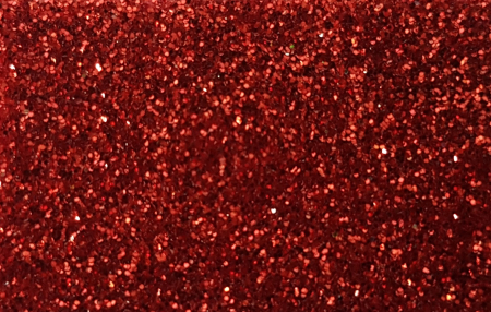Foaie gumata - foaie-gumata-autoadeziva-2mm-cu-sclipici-a4