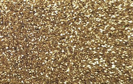 Foaie gumata - foaie-gumata-autoadeziva-2mm-cu-sclipici-a4